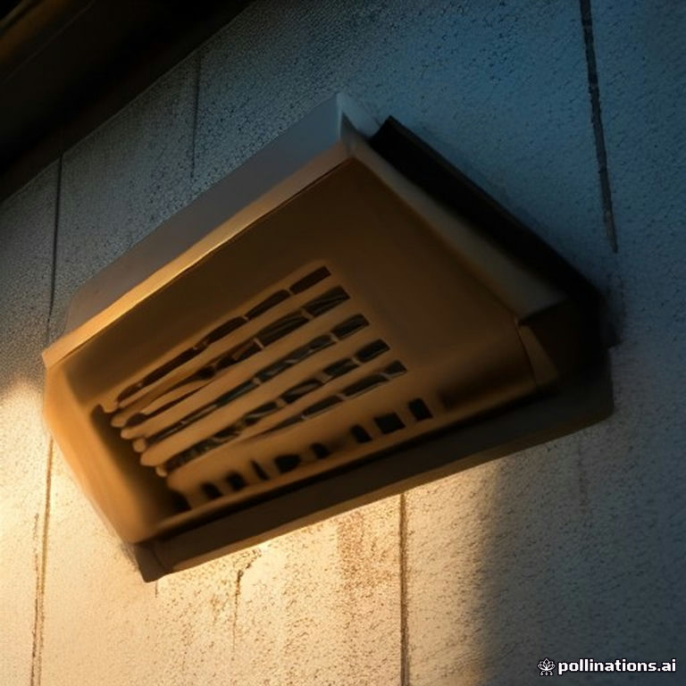 Akira Dryer Vent and Chimney Cleaning LLC — professional Dryer Vent Cleaning in Norcross, our branded team and work van — Dryer Vent Cleaning near me Akira Dryer Vent and Chimney Cleaning LLC — professional Dryer Vent Cleaning in Norcross, our branded team and work van — Dryer Vent Cleaning near me